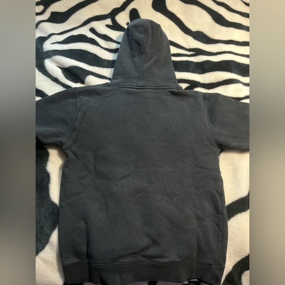 VINTAGE WLKN HOODIE - Picture 2 of 3